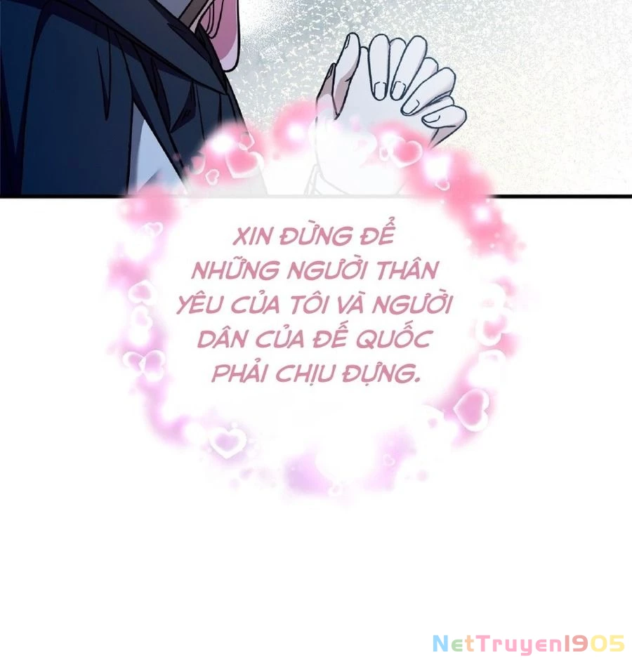 Không Bao Giờ Trở Về Gia Đình Đã Bỏ Rơi Tôi Chapter 57 - 101