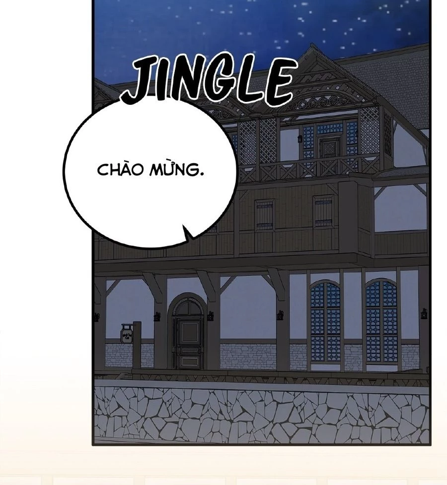 Không Bao Giờ Trở Về Gia Đình Đã Bỏ Rơi Tôi Chapter 57 - 103