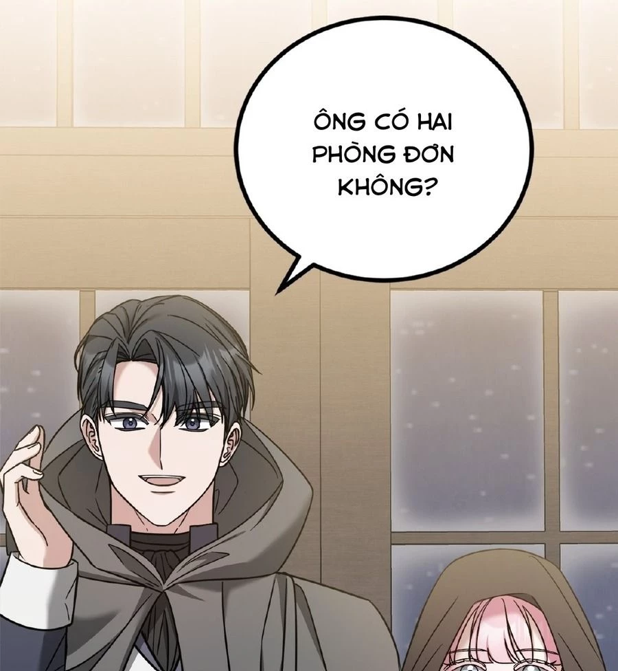 Không Bao Giờ Trở Về Gia Đình Đã Bỏ Rơi Tôi Chapter 57 - 104