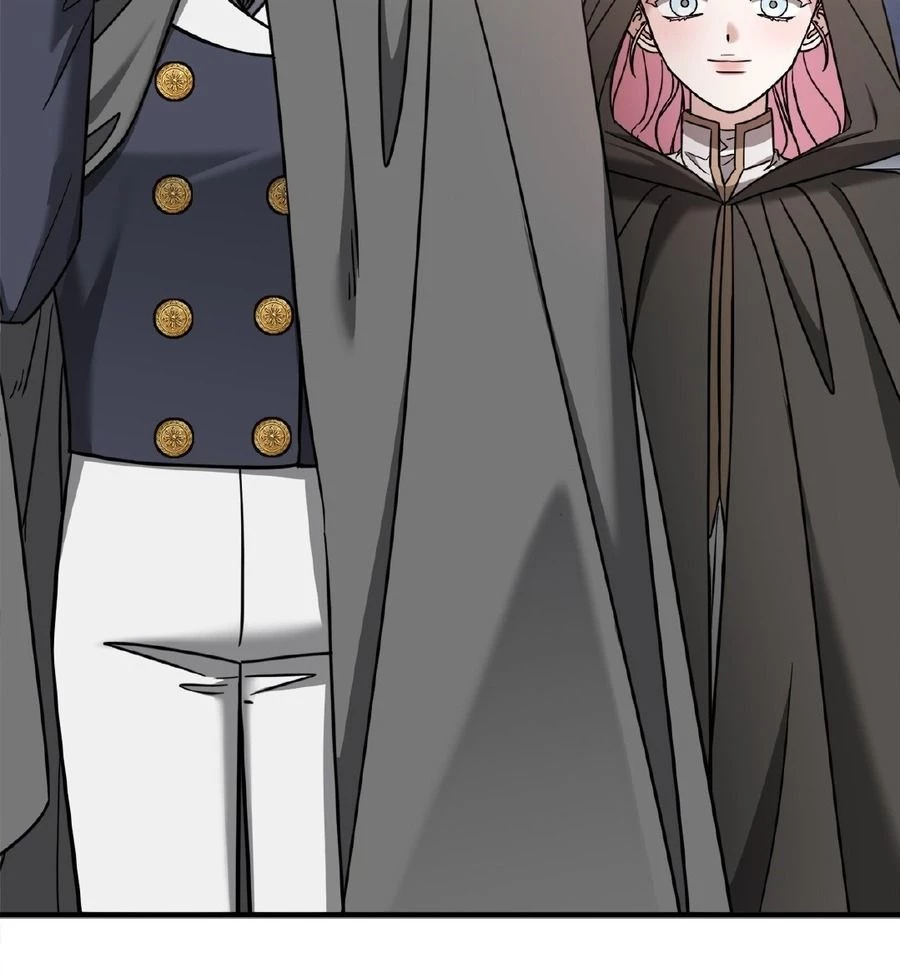 Không Bao Giờ Trở Về Gia Đình Đã Bỏ Rơi Tôi Chapter 57 - 105