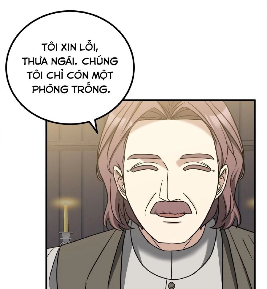 Không Bao Giờ Trở Về Gia Đình Đã Bỏ Rơi Tôi Chapter 57 - 106