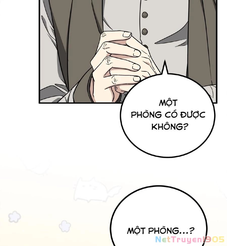 Không Bao Giờ Trở Về Gia Đình Đã Bỏ Rơi Tôi Chapter 57 - 107