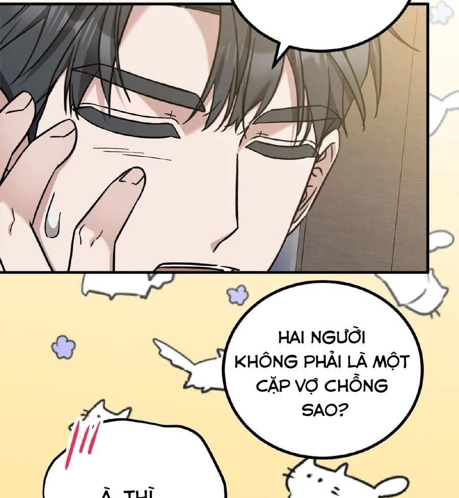 Không Bao Giờ Trở Về Gia Đình Đã Bỏ Rơi Tôi Chapter 57 - 108