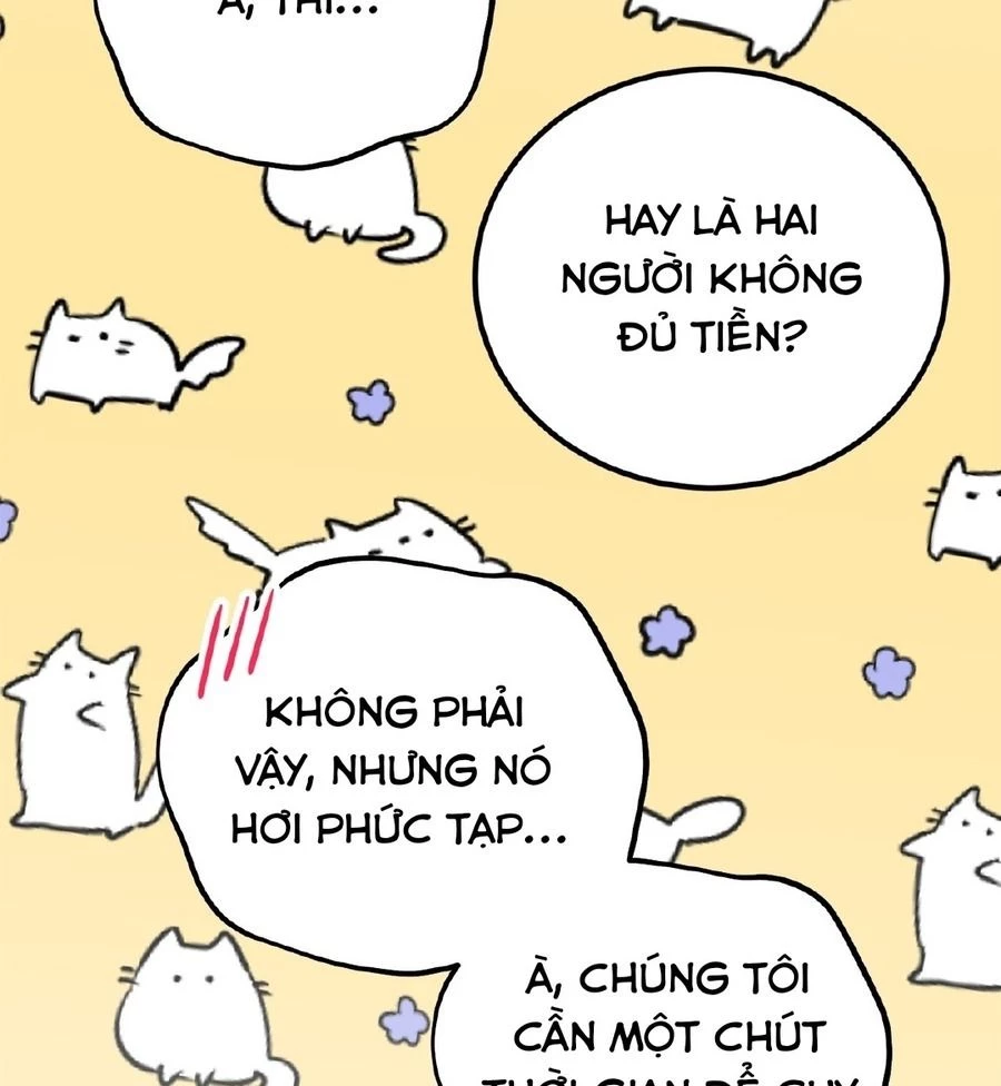 Không Bao Giờ Trở Về Gia Đình Đã Bỏ Rơi Tôi Chapter 57 - 109