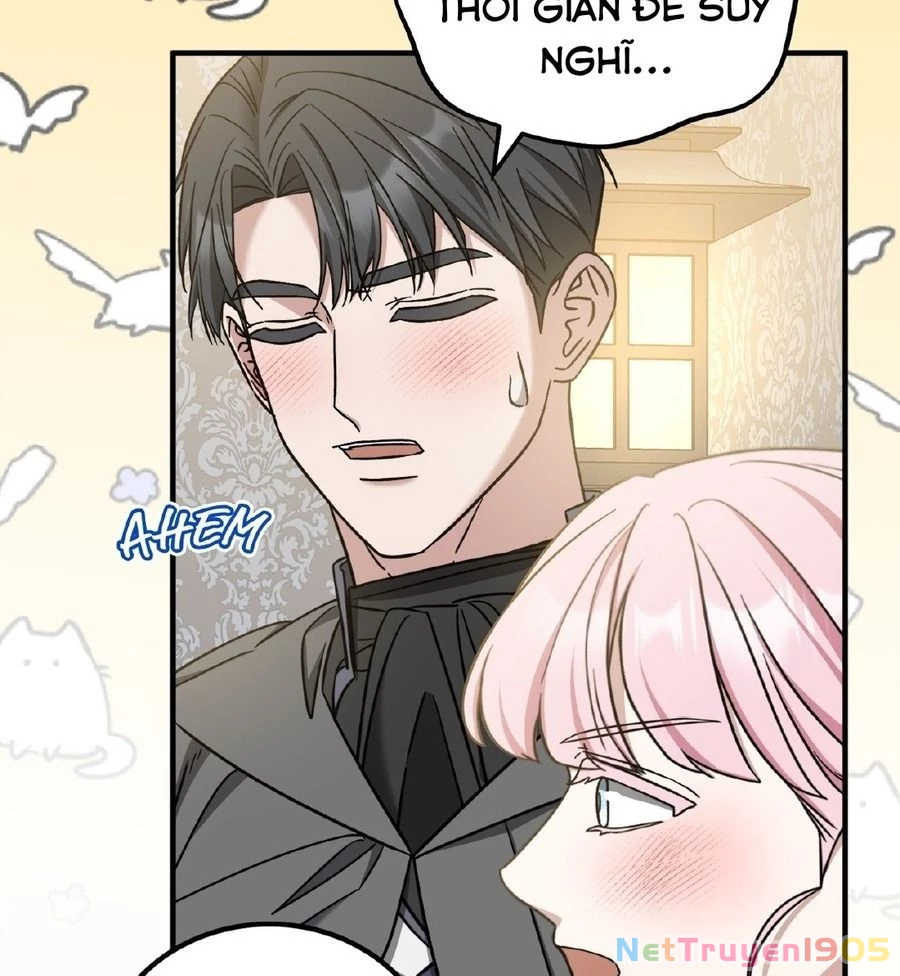 Không Bao Giờ Trở Về Gia Đình Đã Bỏ Rơi Tôi Chapter 57 - 110