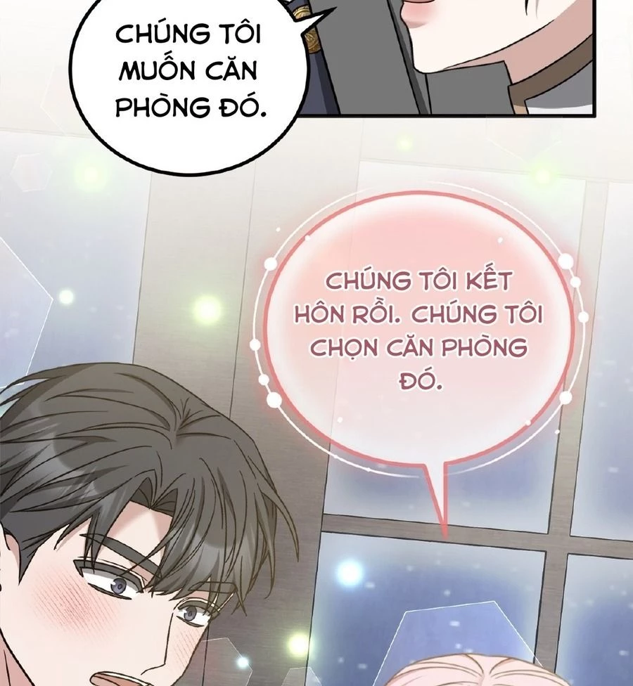 Không Bao Giờ Trở Về Gia Đình Đã Bỏ Rơi Tôi Chapter 57 - 111