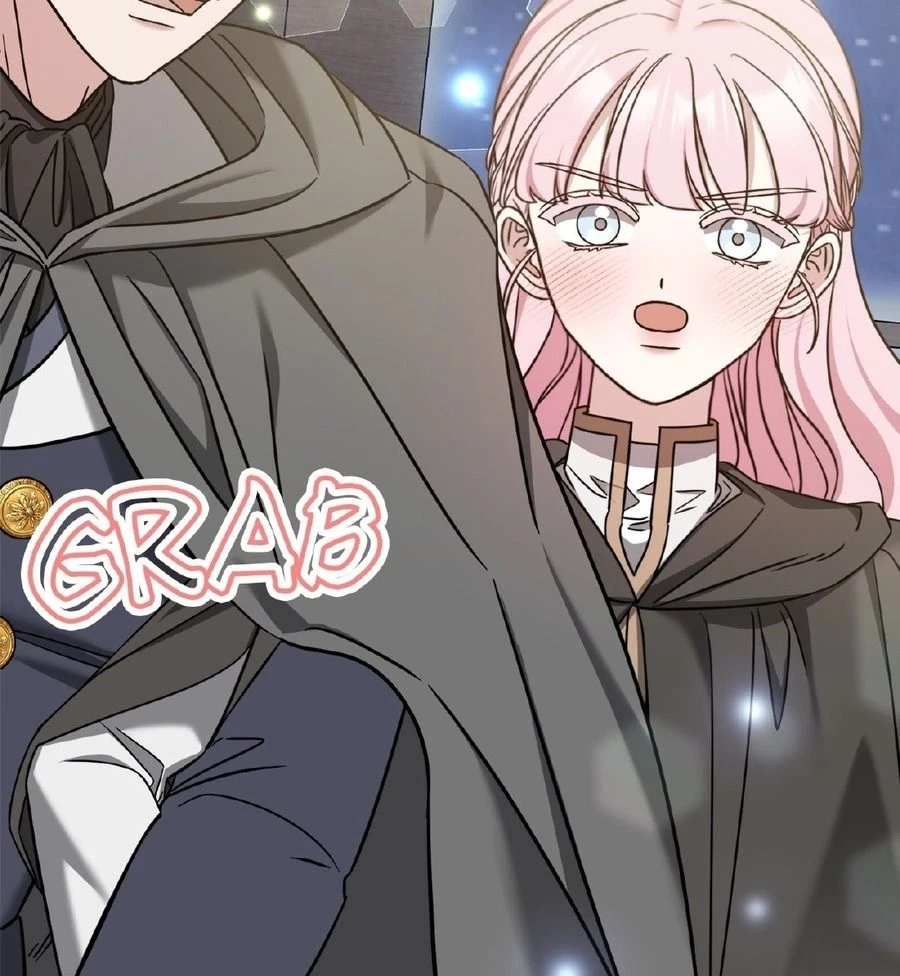 Không Bao Giờ Trở Về Gia Đình Đã Bỏ Rơi Tôi Chapter 57 - 112