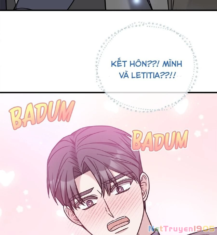 Không Bao Giờ Trở Về Gia Đình Đã Bỏ Rơi Tôi Chapter 57 - 113