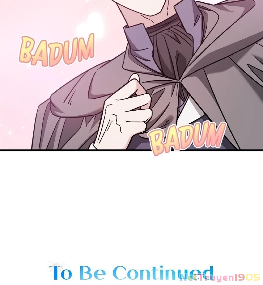 Không Bao Giờ Trở Về Gia Đình Đã Bỏ Rơi Tôi Chapter 57 - 114