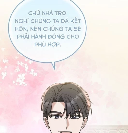 Không Bao Giờ Trở Về Gia Đình Đã Bỏ Rơi Tôi Chapter 58 - 7