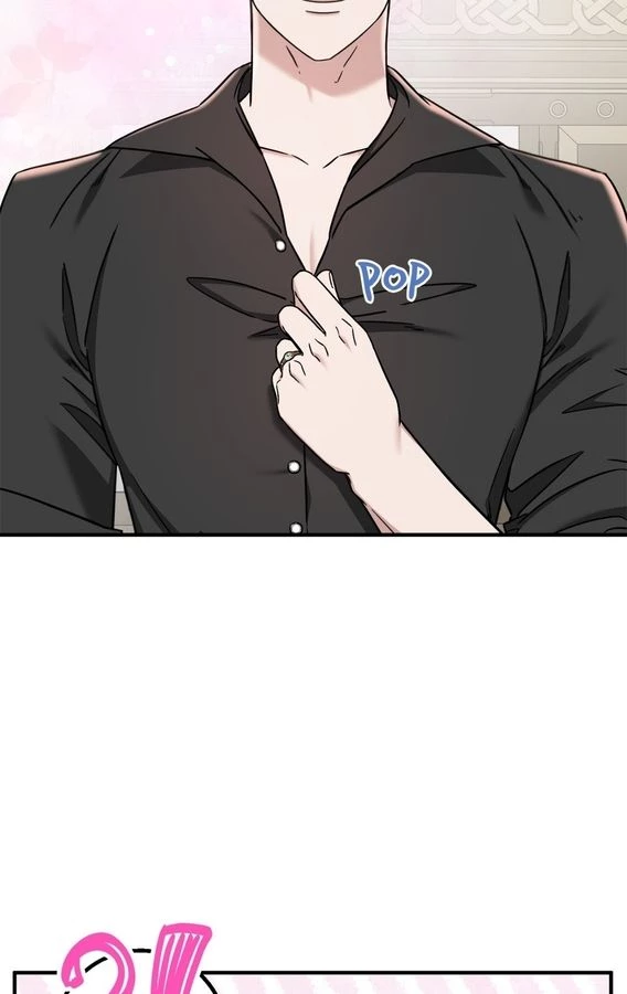 Không Bao Giờ Trở Về Gia Đình Đã Bỏ Rơi Tôi Chapter 58 - 8