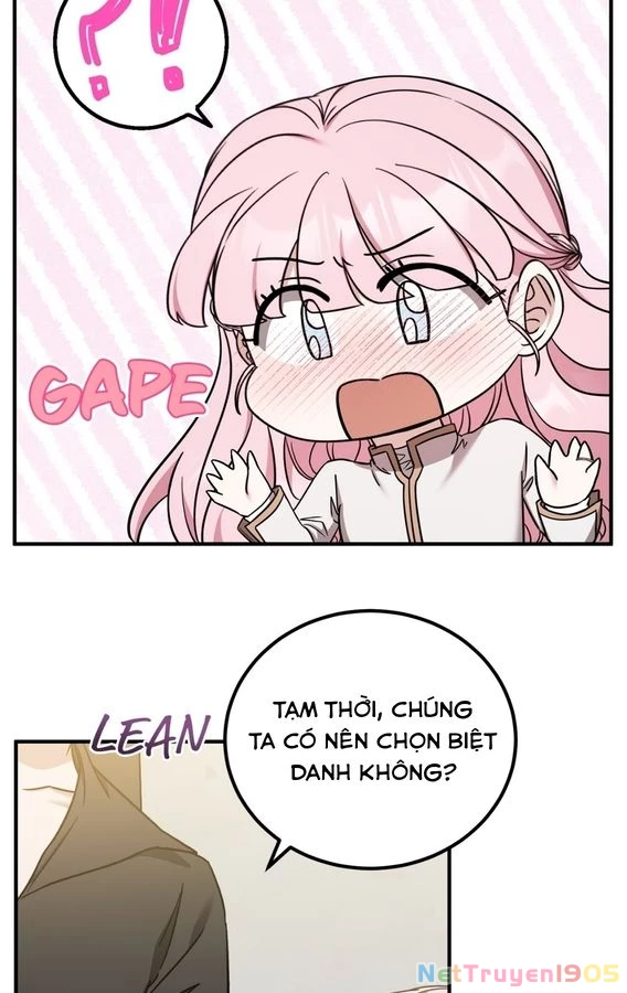 Không Bao Giờ Trở Về Gia Đình Đã Bỏ Rơi Tôi Chapter 58 - 9