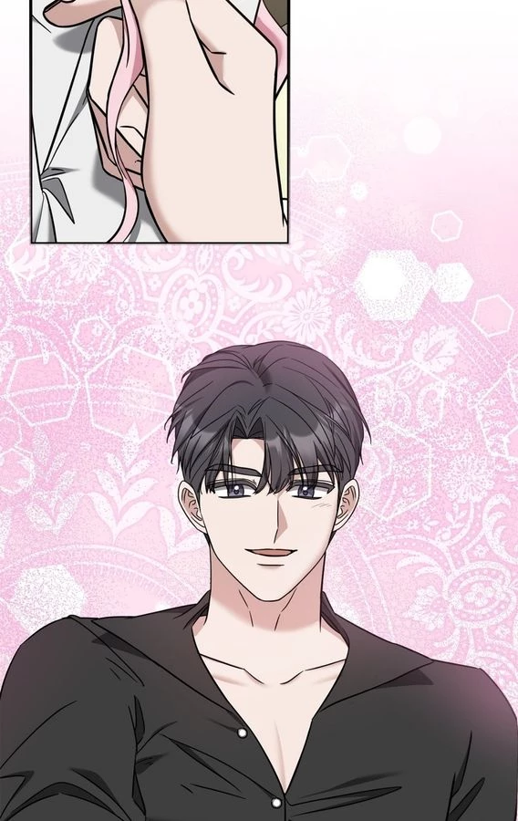 Không Bao Giờ Trở Về Gia Đình Đã Bỏ Rơi Tôi Chapter 58 - 11