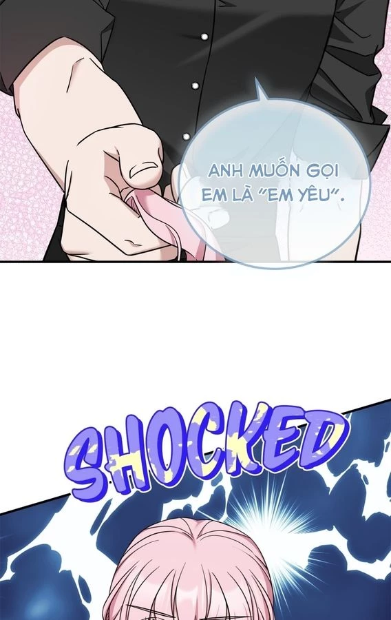 Không Bao Giờ Trở Về Gia Đình Đã Bỏ Rơi Tôi Chapter 58 - 12