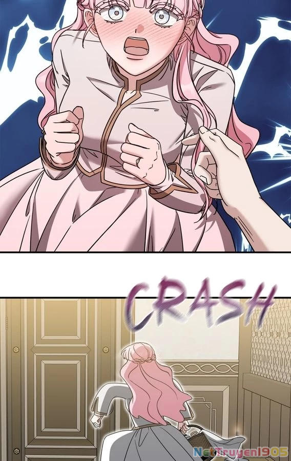 Không Bao Giờ Trở Về Gia Đình Đã Bỏ Rơi Tôi Chapter 58 - 13