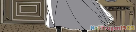 Không Bao Giờ Trở Về Gia Đình Đã Bỏ Rơi Tôi Chapter 58 - 14