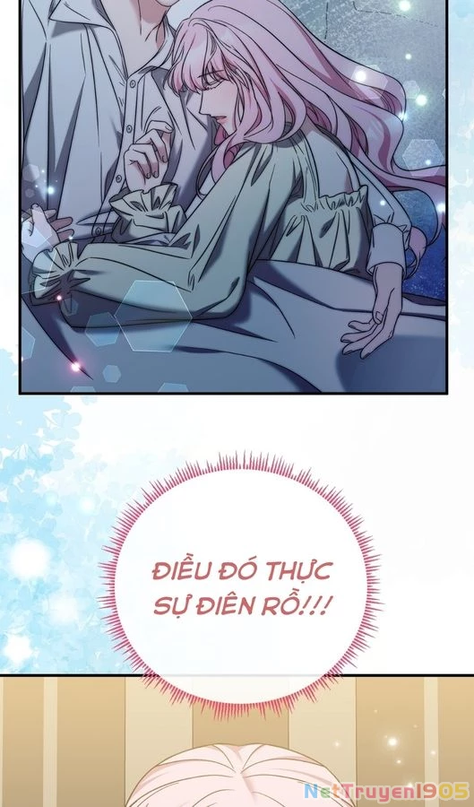 Không Bao Giờ Trở Về Gia Đình Đã Bỏ Rơi Tôi Chapter 58 - 15