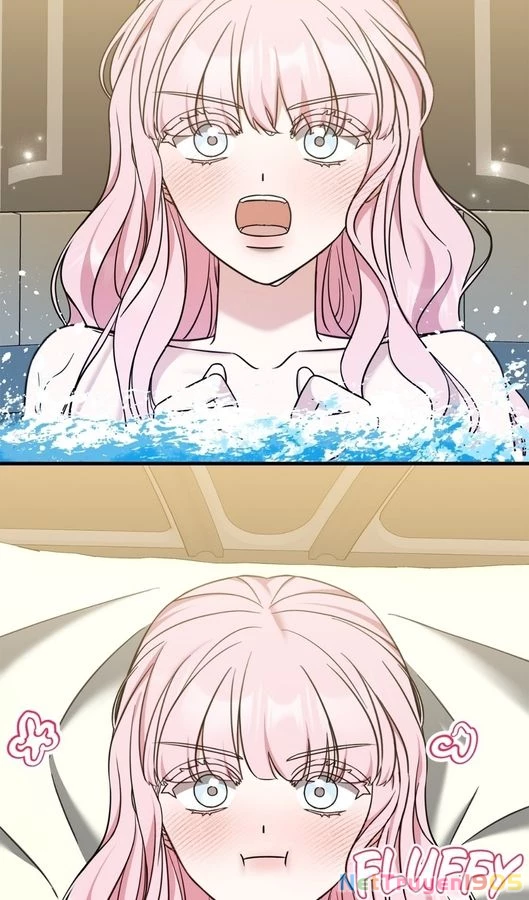 Không Bao Giờ Trở Về Gia Đình Đã Bỏ Rơi Tôi Chapter 58 - 16