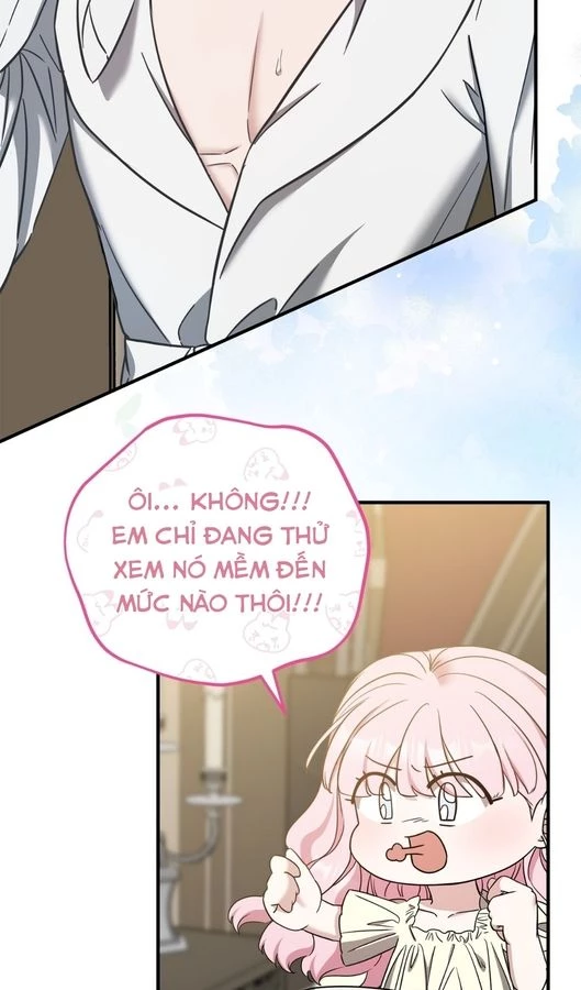 Không Bao Giờ Trở Về Gia Đình Đã Bỏ Rơi Tôi Chapter 58 - 18