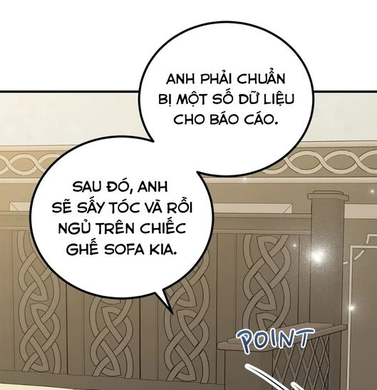 Không Bao Giờ Trở Về Gia Đình Đã Bỏ Rơi Tôi Chapter 58 - 21