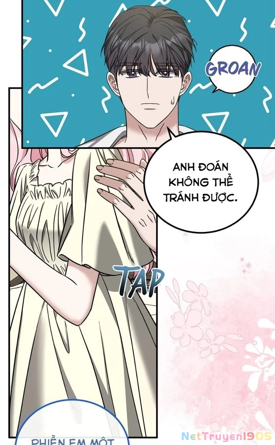 Không Bao Giờ Trở Về Gia Đình Đã Bỏ Rơi Tôi Chapter 58 - 27