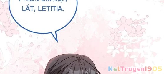 Không Bao Giờ Trở Về Gia Đình Đã Bỏ Rơi Tôi Chapter 58 - 28