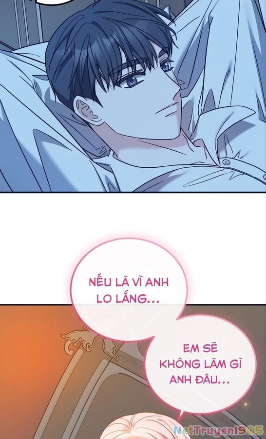 Không Bao Giờ Trở Về Gia Đình Đã Bỏ Rơi Tôi Chapter 58 - 33