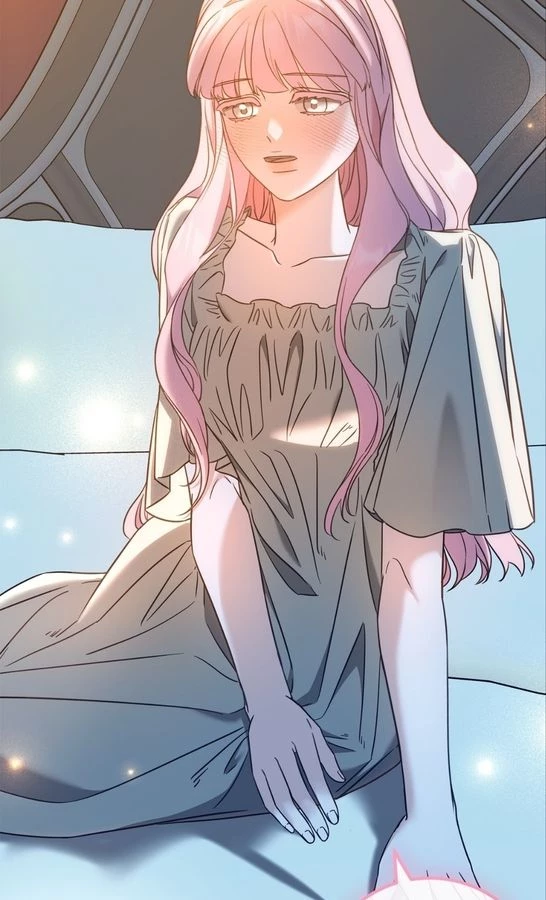 Không Bao Giờ Trở Về Gia Đình Đã Bỏ Rơi Tôi Chapter 58 - 34