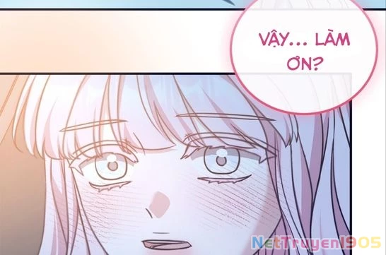 Không Bao Giờ Trở Về Gia Đình Đã Bỏ Rơi Tôi Chapter 58 - 35