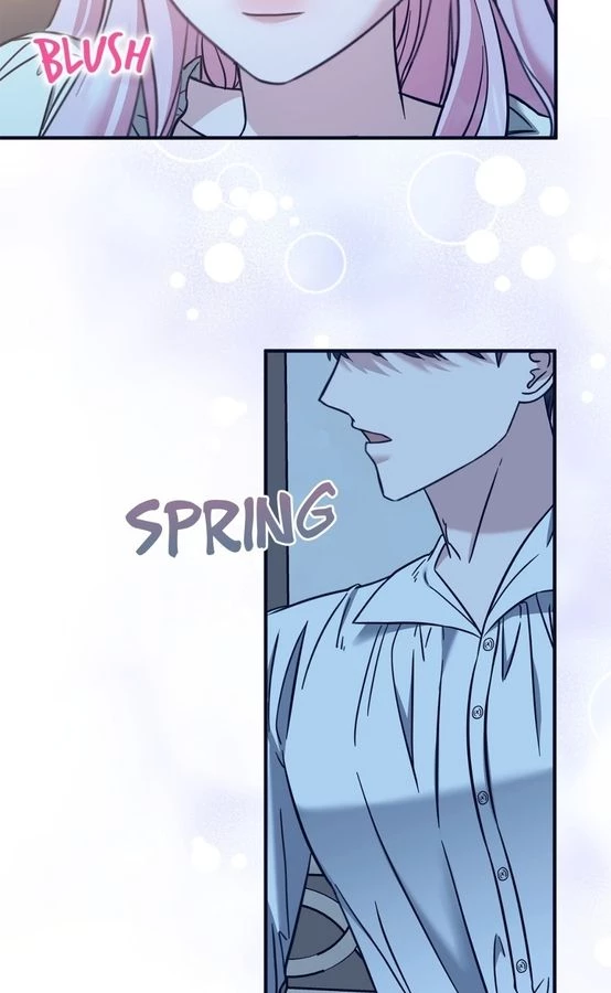 Không Bao Giờ Trở Về Gia Đình Đã Bỏ Rơi Tôi Chapter 58 - 36