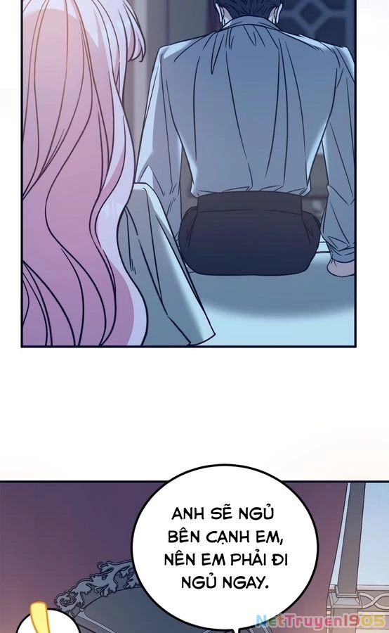 Không Bao Giờ Trở Về Gia Đình Đã Bỏ Rơi Tôi Chapter 58 - 38