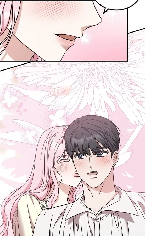 Không Bao Giờ Trở Về Gia Đình Đã Bỏ Rơi Tôi Chapter 58 - 40