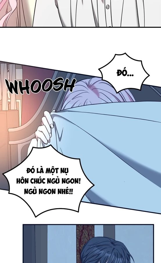 Không Bao Giờ Trở Về Gia Đình Đã Bỏ Rơi Tôi Chapter 58 - 41