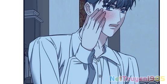 Không Bao Giờ Trở Về Gia Đình Đã Bỏ Rơi Tôi Chapter 58 - 42