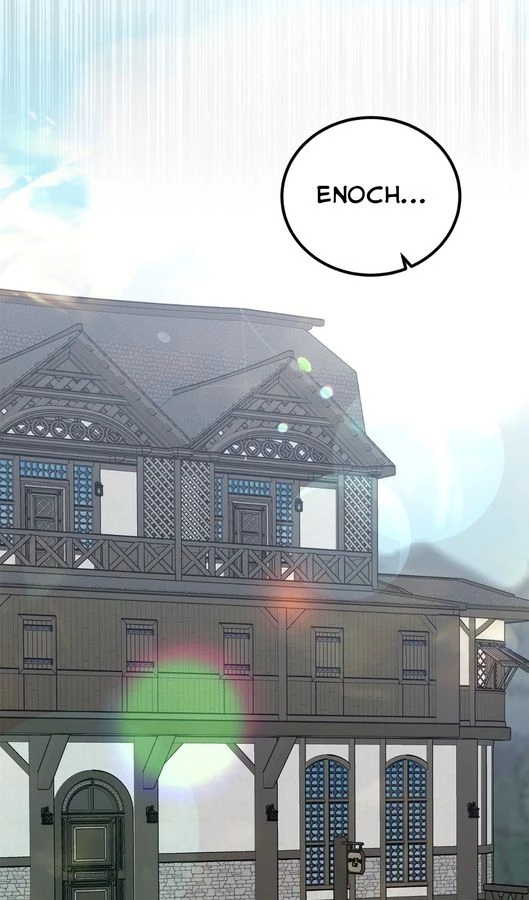 Không Bao Giờ Trở Về Gia Đình Đã Bỏ Rơi Tôi Chapter 58 - 47