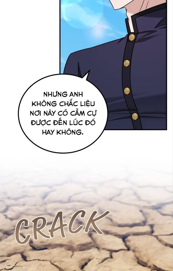 Không Bao Giờ Trở Về Gia Đình Đã Bỏ Rơi Tôi Chapter 58 - 52