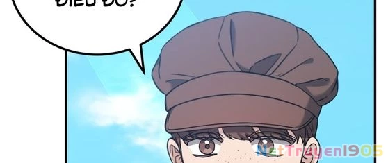 Không Bao Giờ Trở Về Gia Đình Đã Bỏ Rơi Tôi Chapter 58 - 63