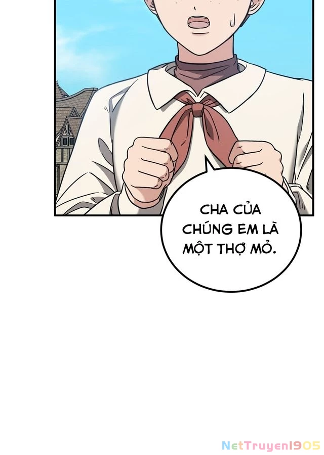 Không Bao Giờ Trở Về Gia Đình Đã Bỏ Rơi Tôi Chapter 58 - 64