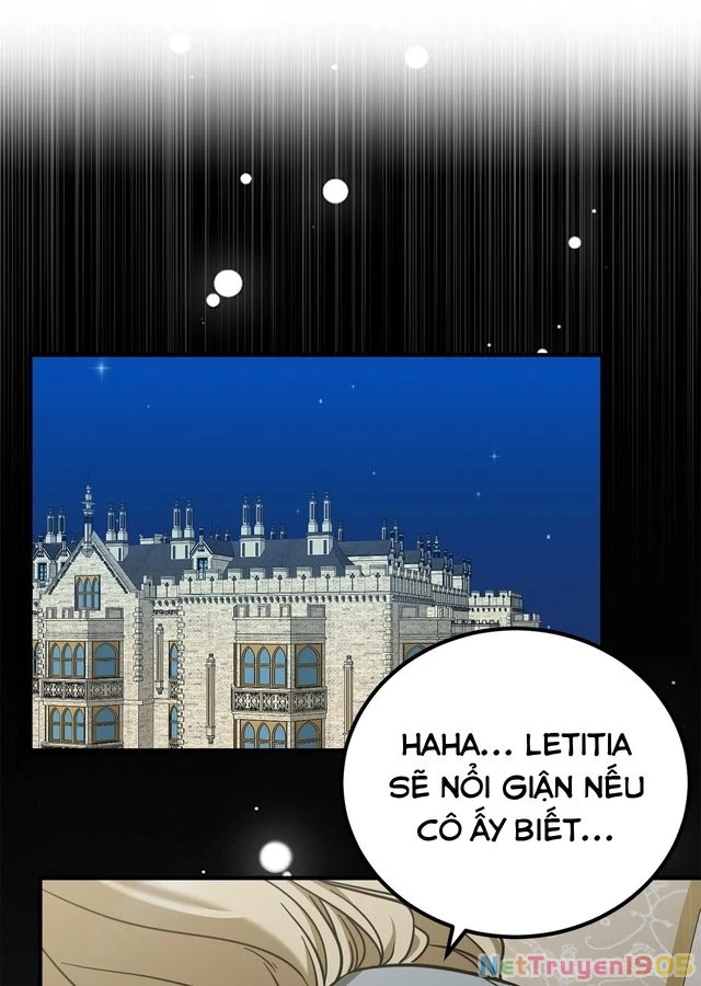 Không Bao Giờ Trở Về Gia Đình Đã Bỏ Rơi Tôi Chapter 58 - 65