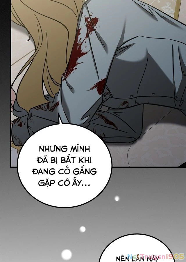 Không Bao Giờ Trở Về Gia Đình Đã Bỏ Rơi Tôi Chapter 58 - 66