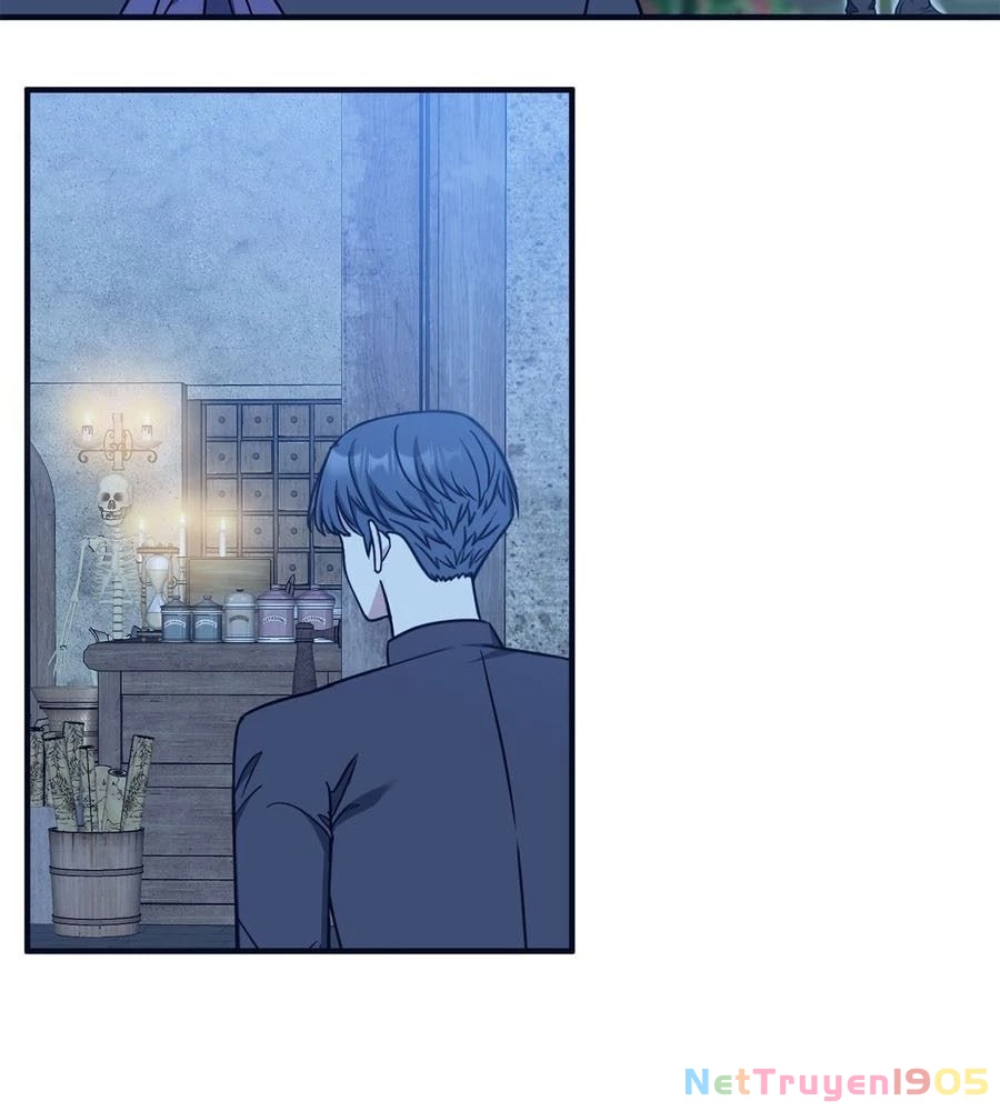 Không Bao Giờ Trở Về Gia Đình Đã Bỏ Rơi Tôi Chapter 59 - 2