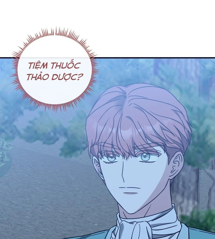 Không Bao Giờ Trở Về Gia Đình Đã Bỏ Rơi Tôi Chapter 59 - 3