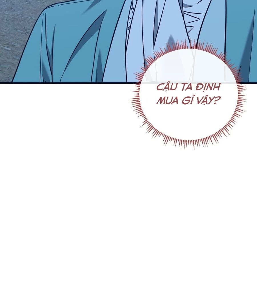 Không Bao Giờ Trở Về Gia Đình Đã Bỏ Rơi Tôi Chapter 59 - 4