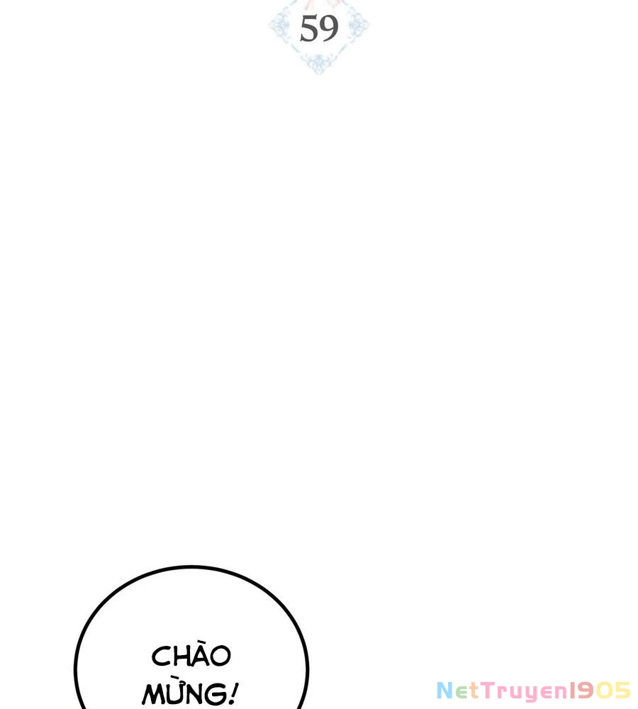 Không Bao Giờ Trở Về Gia Đình Đã Bỏ Rơi Tôi Chapter 59 - 6