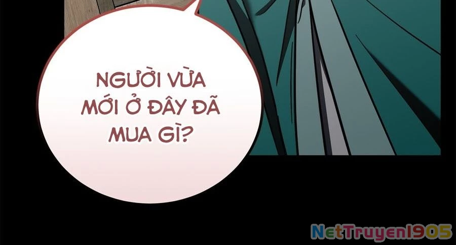 Không Bao Giờ Trở Về Gia Đình Đã Bỏ Rơi Tôi Chapter 59 - 9