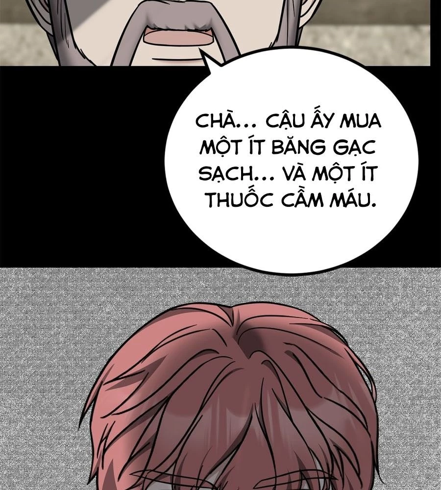 Không Bao Giờ Trở Về Gia Đình Đã Bỏ Rơi Tôi Chapter 59 - 12