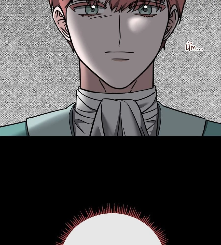 Không Bao Giờ Trở Về Gia Đình Đã Bỏ Rơi Tôi Chapter 59 - 13