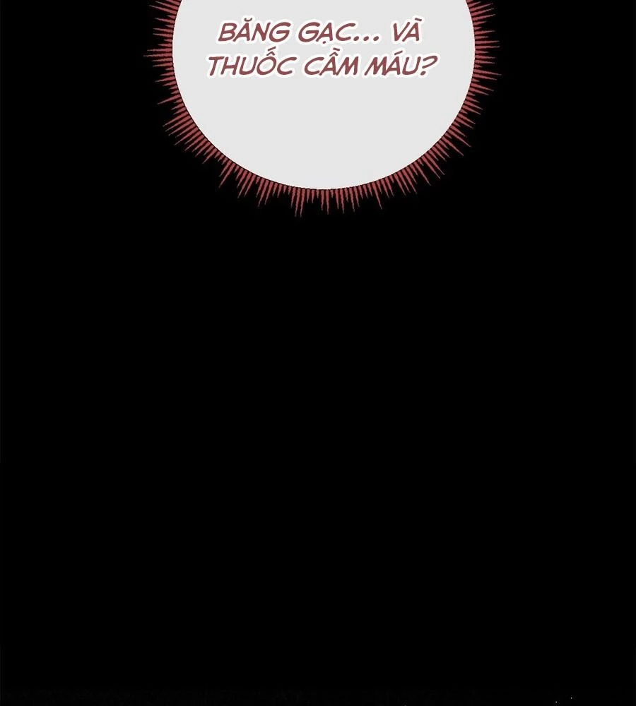 Không Bao Giờ Trở Về Gia Đình Đã Bỏ Rơi Tôi Chapter 59 - 14