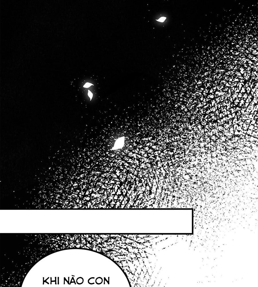 Không Bao Giờ Trở Về Gia Đình Đã Bỏ Rơi Tôi Chapter 59 - 15