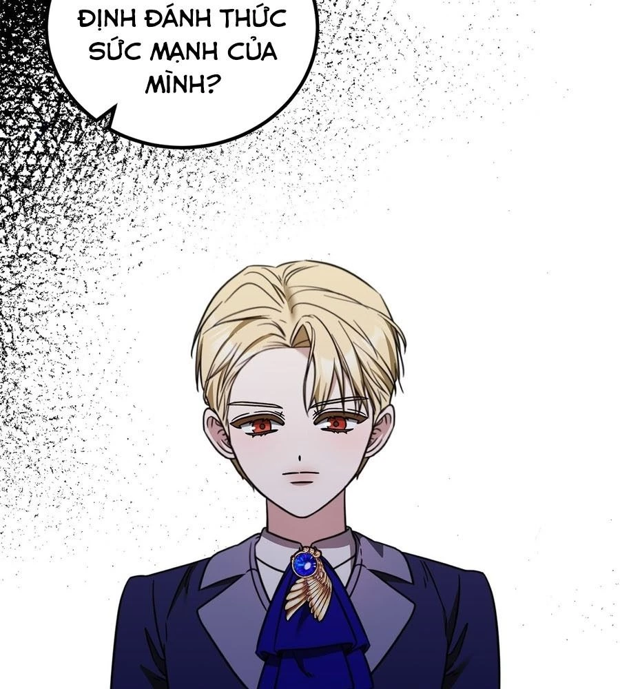 Không Bao Giờ Trở Về Gia Đình Đã Bỏ Rơi Tôi Chapter 59 - 16